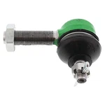 Tie Rod End For John Deere AM875952 AM878081 CH11733 950 955 F1145 Riding Mower New. Price: $30.34.