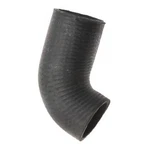 Dayco 71600 Radiator Coolant Hose Select 90-98 Ford Models New. Price: $18.46.