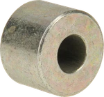 New 1M7643 Spacer Fits Cat 815B 816F 930 941 950B 951B 953 955K 955L 966G. Price: $15.95.