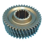 Gear 48710297 Fits Volvo New Aftermarket. Price: $969.02.