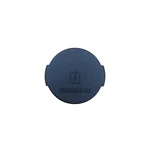6692836 Hydraulic Oil Cap Fits Bobcat Excavators 321 323 324 325 328 331 335 New. Price: $25.99.