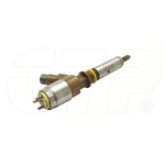 10R7951 Fuel Injector Fits Caterpillar (new Aftermarket) More Stock Avail. Price: $479.52.