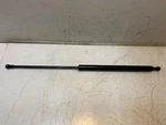 Stabilus Lift-o-mat Gas Strut For John Deere AT192449 4489TO 0270N 200/11 22 Used. Price: $34.99.