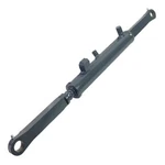 Bobcat R-series Bob-tach Replacement Hydraulic Cylinder- 7415659 New. Price: $409.00.