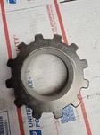 John Deere SU62803 Shift Collar R273968 New. Price: $110.00.