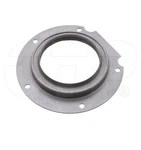 1441264 Seal Gp-crankshaft Fits Caterpillar Models New. Price: $93.65.