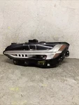2018-2020 Volvo S90 Left Lh Driver Side Headlight Oem Adaptive 314347758 Used. Price: $499.00.