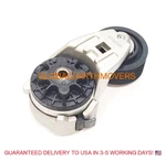6742-01-5219 Belt Tensioner Fit Komatsu 6D114E PC350-7 PC300-8 WA450-6 New. Price: $84.84.