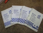 New Holland TM120 TM140 TM150 TM190 Tractor Repair & Service Manual Very. Price: $75.00.