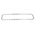 1008058 Gasket Fits Caterpillar 776C 777C D11N D11R 5130 3508 New. Price: $38.47.