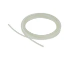 Champion Industries 112883 Tubing Pump Injector Ucr ( New. Price: $29.19.