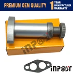 137-5541 Fuel Hand Primer Pump Cat 3116 3126 3208 C7 C9 C15 C10 C12 C11 3304 C18 New. Price: $31.00.