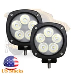 12V 24V Led Work Light Fits Caterpillar 9X-1439 9X1439 176-0780 1760780 Lamp New. Price: $121.26.