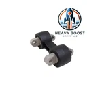 VO11121210 / For Volvo Bracket - New Aftermarket. Price: $519.98.