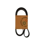 V-belt R123522 Fits John Deere 9400 Maximizer 9410 New. Price: $23.99.