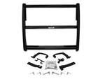 Go Rhino 3174B 3000 Series Stepguard Center Grille Only New. Price: $459.99.