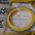 2253286 Cat 225-3286 Wiper Seal New. Price: $15.00.