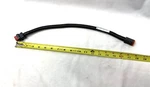 Ag Leader 4006190-1 RCM2 To Suredrive Cable 1.3FT, New. Price: $42.95.