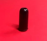 Yamaha Nos Carb Throttle Choke Cable Adjuster Rubber Cap Boot 67 68 YCS1C New. Price: $9.99.