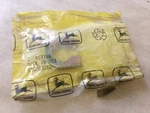 Oem John Deere A53746 Clamp New. Price: $16.99.