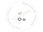 8M-1582 Nozzle Fits Caterpillar (new Aftermarket) More Stock Avail. Price: $40.33.