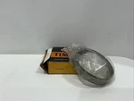 Nos Timken 28622 Tapered Roller Bearing Cup New. Price: $14.95.