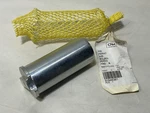 Cnh Pin 91848381 - Genuine New. Price: $79.99.