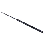 Spring Assembly 1532682 For Caterpillar Models 246C 247 248 252 267 New. Price: $88.00.