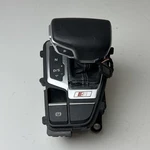 80B713041D 2018 Audi Q5 Automatic Transmission Gear Shifter Selector Oem Used. Price: $151.25.