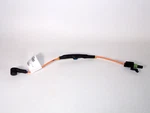 New Oem John Deere RE505489 Wiring Harness. Price: $32.95.
