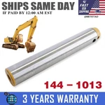 65MM Excavator Bucket Pin Fit Caterpillar E110B E120B 311B 312C 144-1013 New. Price: $70.00.