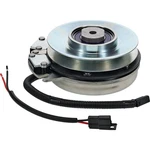 X0305 Pto Clutch For Bush Hog / Rhino Commercial Series CZ2149 New. Price: $238.95.