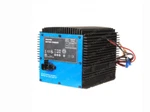 Genie 219480GT, Kit,battery CHARGER,24V, GS2046 GS2646 GS3246 New. Price: $757.00.