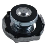 For Caterpillar 036-1865 0361865 Radiator Cap Fit 3304 3306 3114 3208 Engine New. Price: $35.50.