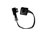 John Deere RE260696 Module New. Price: $195.19.