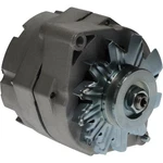 New Alternator For Gmc C1500 L6 4.1L 79-84 1102346 1102355 1102358 1102384. Price: $103.95.