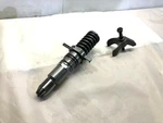Caterpillar 3508 3512 3516 Diesel Fuel Injector Cylinder #1 With Hold 0R2922 Used. Price: $880.00.