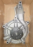 Volvo Penta 3801418 Water Pump Oem... New. Price: $255.50.