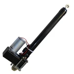 3082073 308-2073 Actuator Motor Hood Tilt New. Price: $1335.99.