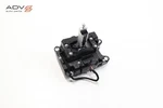2018 - 2025 Audi SQ5 Transmission Shifter Gear Selector Lever Oem Used. Price: $114.99.