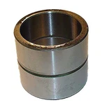 990717 Bushing Fits Caterpillar Backhoe New. Price: $113.99.