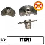 1T1397 - Carrier Fits Caterpillar With Free Shipping New. Price: $244.74.