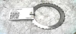Case/case I.h. Clutch Plate 5199727 Used. Price: $33.35.