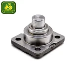 R271394 King Pin For John Deere Tractor 5045E 5055E 5065E 5065M 5075E 5325 5403 New. Price: $80.00.