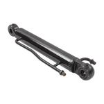 Bucket Cylinder Attachment For Series Mini Excavators Small Digger 0.8TON-2TON New. Price: $158.42.