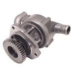 Water Pump 2812845 Fits Caterpillar New Aftermarket. Price: $557.11.