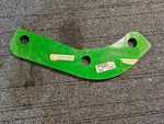 John Deere Rigid Forge Hinge Link Tractor & Cultivator 2210LL N239542 New. Price: $117.16.