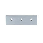 Jlg Spacer Wear Pad .62 Thick 7096882 New. Price: $40.94.