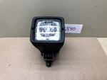 Caterpillar 319-7379 24V Xenon Flood Light Nos New. Price: $13.49.