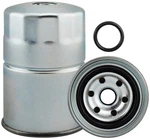 Fuel Baldwin Filters BF7838 New. Price: $44.04.